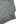 Load image into Gallery viewer, Stone Island 2018 Grey Pullover Hoodie - XXL
