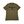 Load image into Gallery viewer, Barbour Khaki Spellout Short Sleeve T Shirt - Medium
