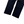 Load image into Gallery viewer, Stone Island 1997 Navy Spellout Cargos Trousers - Large
