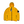 Load image into Gallery viewer, Stone Island 2022 Yellow Loom Woven R Nylon Down TC Puffer - XL, XXL
