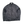 Load image into Gallery viewer, Stone Island 2018 Grey Micro Yarn Down Overshirt - Large
