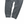 Load image into Gallery viewer, Stone Island Dust Colour Treatment Joggers - Large

