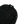Load image into Gallery viewer, Stone Island 2007 David TC Black Jacket - Medium
