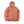 Load image into Gallery viewer, Stone Island 2019 Orange Spellout Hoodie - Small
