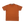 Load image into Gallery viewer, Stone Island 2023 Orange Spellout Printed Graphic T Shirt - Medium
