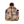 Load image into Gallery viewer, Stone Island 2022 Heritage Camo Ripstop Nylon Watro Hooded Jacket - XL
