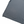 Load image into Gallery viewer, Stone Island 2018 Steel Grey Polo Shirt - Large
