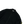 Load image into Gallery viewer, Stone Island Black Cotton Knit Zipped High Neck Jumper - 3XL
