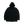 Load image into Gallery viewer, Stone Island 2019 Black Micro Reps Primaloft Jacket - Small
