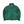 Load image into Gallery viewer, CP Company  Turquoise Garment Dyed Nylon Kan D Shell Jacket - Small
