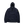 Load image into Gallery viewer, Stone Island 2018 Navy Nylon Metal Hooded Smock - Medium
