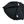 Load image into Gallery viewer, CP Company Bonded Nylon Spellout Overshirt Jacket - Large
