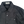 Load image into Gallery viewer, Stone Island 2025 Black Cotton Buttoned Chest Pocket Overshirt - Large
