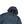 Load image into Gallery viewer, CP Company Navy Goggle MTP Liner Field Jacket - Large
