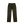 Load image into Gallery viewer, Stone Island 2010 Shadow Project Khaki Cotton Zipped Cargo Trousers - 30"
