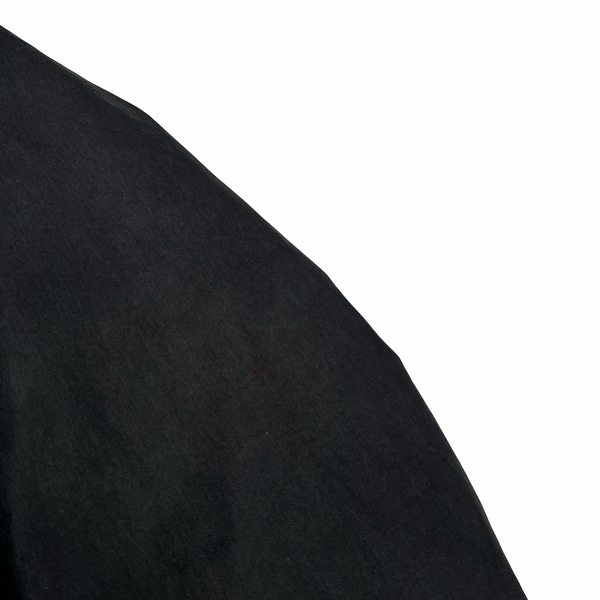 CP Company Vintage 2004 Fur Hooded Lined Parka Jacket - Large