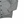 Load image into Gallery viewer, Stone Island 2016 Grey Buttoned Wool Cardigan - Medium
