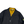 Load image into Gallery viewer, Stone Island 2011 Black Mil Spec Diagonal Wool Dutch Rope Liner Buttoned Jacket - XL

