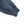 Load image into Gallery viewer, Stone Island 2016 Blue Zipped High Neck Jumper - XL
