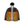 Load image into Gallery viewer, Stone Island 2019 Tela Placcata Resin Coated Bicolore Hooded Jacket - Small
