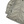 Load image into Gallery viewer, Stone Island 2020 Micro Reps Cream Rain Jacket - Large

