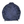 Load image into Gallery viewer, Stone Island 2014 Purple Raso Di Cotone Maze Overshirt Jacket - XL
