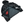 Load image into Gallery viewer, CP Company x Clarks Originals Black Goggle Jacket - Medium
