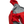 Load image into Gallery viewer, North Face Red Colour Block Summit Series Gore Tex Jacket - Small

