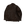 Load image into Gallery viewer, Ralph Lauren Brown Heavyweight Leather Jacket - Medium

