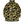 Load image into Gallery viewer, BAPE Goretex Camo Classic Multi-Pocket Long Jacket - Medium
