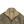 Load image into Gallery viewer, Lowe Alpine Alutian Brown Heavyweight Fleece Jumper - Small
