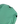 Load image into Gallery viewer, Stone Island Shadow Project 2022 Teal Cotton Crewneck Jumper - Large

