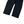 Load image into Gallery viewer, Stone Island X Dover Street Market 2023 Ghost RE-T Trousers - Medium

