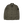 Load image into Gallery viewer, Stone Island 2014 Khaki Resin Coated Cotton Overshirt - Large

