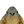 Load image into Gallery viewer, CP Company Beige MTP Liner Jacket - Large
