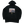 Load image into Gallery viewer, CP Company x Barbour 50th Anniversary Hoodie - 3XL
