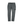 Load image into Gallery viewer, Stone Island 2017 SK Light Grey Cargo Trousers - Small
