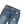 Load image into Gallery viewer, True Religion Joey Big T Light Wash Embroidered Jeans - Small
