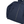 Load image into Gallery viewer, Stone Island Navy Soft Shell E Dye Hooded Jacket - XL
