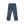 Load image into Gallery viewer, Stone Island 2022 Blue Cotton Blend Patch Trousers - 32"
