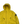 Load image into Gallery viewer, Stone Island 2018 Yellow Micro Reps Primaloft Lined Jacket - Small
