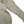 Load image into Gallery viewer, Ralph Lauren Cream Tussan Silk Knit Crewneck Jumper - Large
