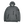 Load image into Gallery viewer, Stone Island 2018 Marl Cotton Pullover Hoodie - Large
