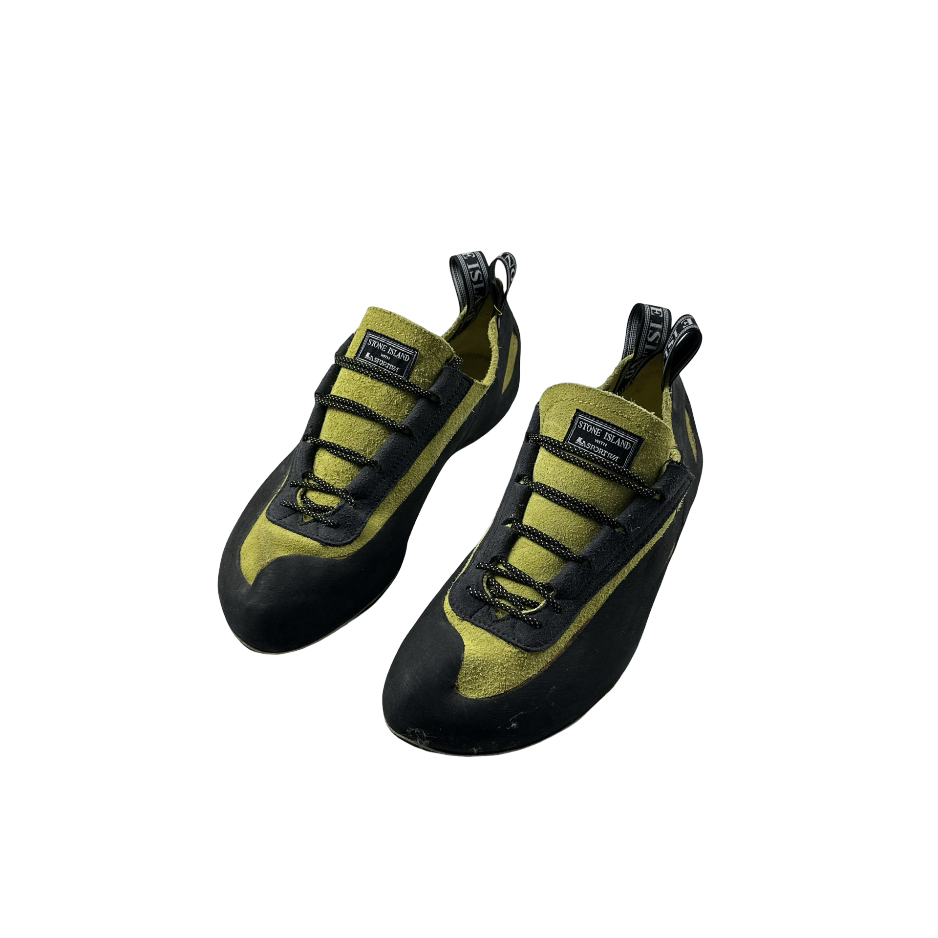 Montrail Gryptonite 41 exclusive Rock