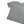 Load image into Gallery viewer, Stone Island Vintage Grey Striped Crewneck Spellout T Shirt - Large
