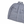 Load image into Gallery viewer, Stone Island 2018 Lilac David Tela Light TC Jacket - Medium
