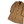 Load image into Gallery viewer, Hugo Boss Beige Cashmere Wool Blend Lined Trench Coat - Medium
