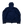Load image into Gallery viewer, Stone Island 2018 Navy Soft Shell R Jacket - Large
