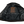 Load image into Gallery viewer, Schott Brown Heavyweight Leather Dual Layer Shearling Collar Jacket - Large

