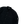 Load image into Gallery viewer, CP Company Black Garment Dyed Buttoned Shirt - XL
